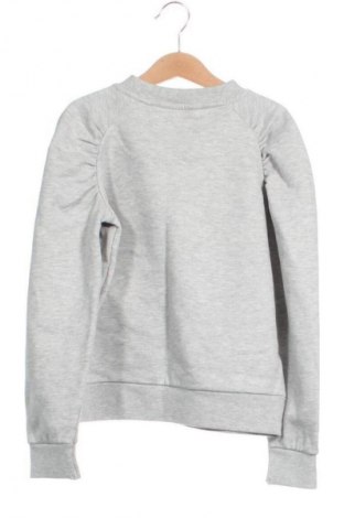 Bluză pentru copii Guess, Mărime 11-12y/ 152-158 cm, Culoare Gri, Preț 93,84 Lei