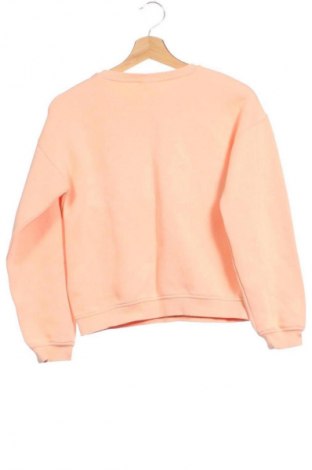 Bluză pentru copii Guess, Mărime 11-12y/ 152-158 cm, Culoare Portocaliu, Preț 109,22 Lei