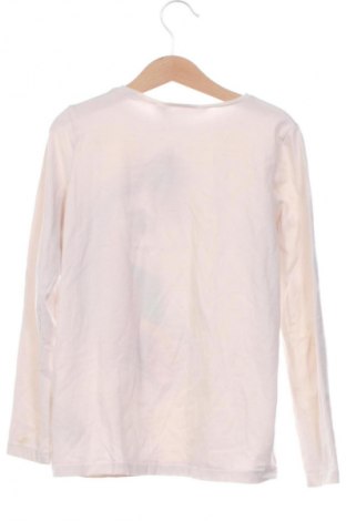 Bluză pentru copii H&M, Mărime 8-9y/ 134-140 cm, Culoare Multicolor, Preț 29,24 Lei