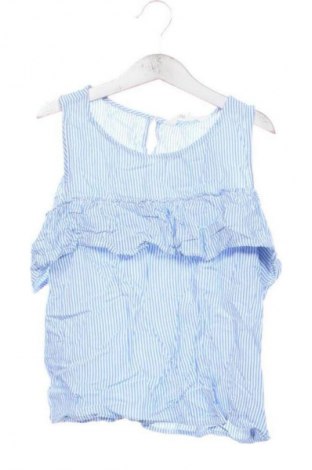 Gyerek blúz H&M, Méret 11-12y / 152-158 cm, Szín Sokszínű, Ár 2 479 Ft