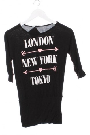 Gyerek blúz H&M, Méret 10-11y / 146-152 cm, Szín Sokszínű, Ár 2 479 Ft