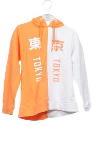 Gyerek blúz H&M, Méret 18-24m / 86-98 cm, Szín Sokszínű, Ár 4 417 Ft