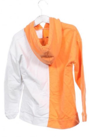 Gyerek blúz H&M, Méret 18-24m / 86-98 cm, Szín Sokszínű, Ár 4 417 Ft