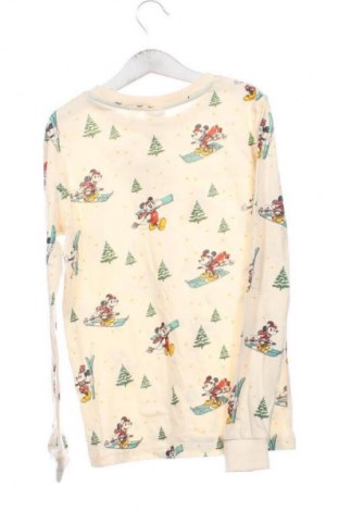 Gyerek blúz H&M, Méret 8-9y / 134-140 cm, Szín Sokszínű, Ár 2 378 Ft