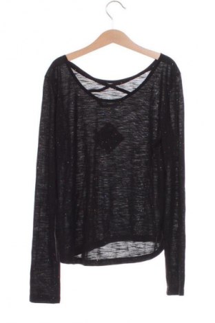 Bluză pentru copii H&M, Mărime 10-11y/ 146-152 cm, Culoare Multicolor, Preț 31,28 Lei