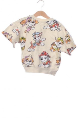 Gyerek blúz H&M, Méret 2-3y / 98-104 cm, Szín Sokszínű, Ár 2 479 Ft