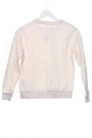 Bluză pentru copii H&M, Mărime 10-11y/ 146-152 cm, Culoare Alb, Preț 30,00 Lei