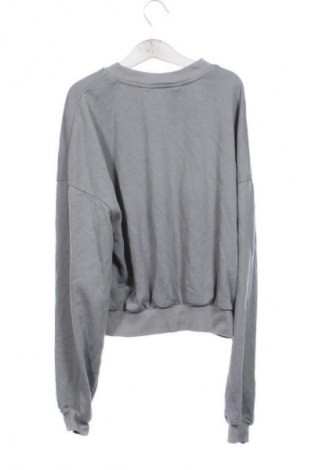 Bluză pentru copii H&M, Mărime 12-13y/ 158-164 cm, Culoare Multicolor, Preț 20,99 Lei