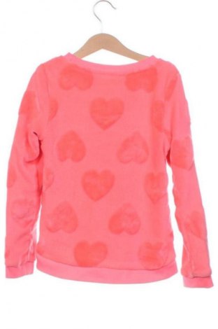 Gyerek blúz H&M, Méret 6-7y / 122-128 cm, Szín Rózsaszín, Ár 2 378 Ft