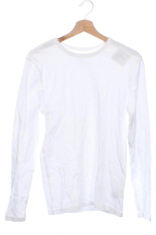 Gyerek blúz H&M, Méret 14-15y / 168-170 cm, Szín Fehér, Ár 1 879 Ft