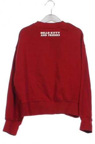 Bluză pentru copii H&M, Mărime 8-9y/ 134-140 cm, Culoare Multicolor, Preț 55,73 Lei