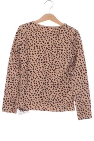 Bluză pentru copii H&M, Mărime 8-9y/ 134-140 cm, Culoare Multicolor, Preț 30,00 Lei