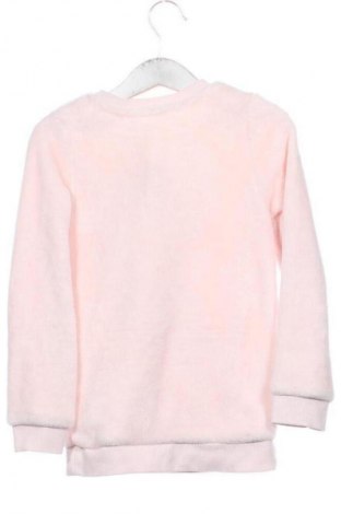 Bluză pentru copii H&M, Mărime 4-5y/ 110-116 cm, Culoare Multicolor, Preț 31,28 Lei