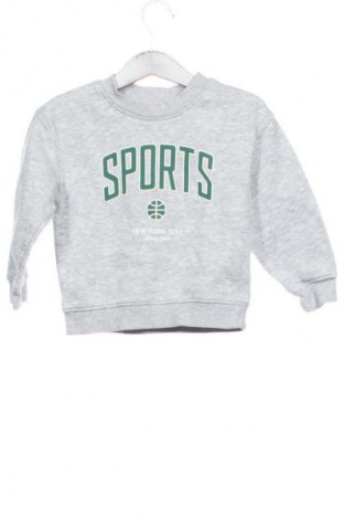 Bluză pentru copii H&M, Mărime 18-24m/ 86-98 cm, Culoare Multicolor, Preț 55,73 Lei