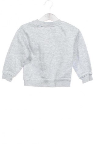 Bluză pentru copii H&M, Mărime 18-24m/ 86-98 cm, Culoare Multicolor, Preț 55,73 Lei