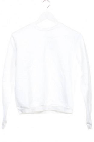 Bluză pentru copii H&M, Mărime 12-13y/ 158-164 cm, Culoare Alb, Preț 41,81 Lei