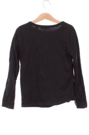 Bluză pentru copii H&M, Mărime 6-7y/ 122-128 cm, Culoare Multicolor, Preț 31,28 Lei