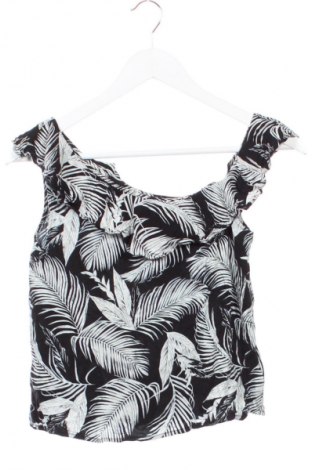 Bluză pentru copii H&M, Mărime 13-14y/ 164-168 cm, Culoare Multicolor, Preț 31,28 Lei