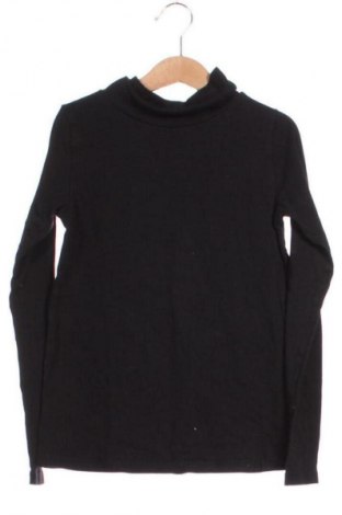 Bluză pentru copii H&M, Mărime 8-9y/ 134-140 cm, Culoare Negru, Preț 31,28 Lei