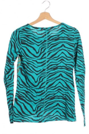 Bluză pentru copii H&M, Mărime 14-15y/ 168-170 cm, Culoare Multicolor, Preț 29,19 Lei