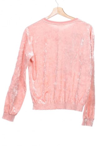 Bluză pentru copii H&M, Mărime 12-13y/ 158-164 cm, Culoare Multicolor, Preț 21,99 Lei