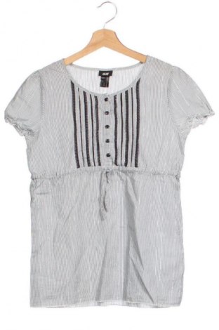 Bluză pentru copii H&M, Mărime 14-15y/ 168-170 cm, Culoare Multicolor, Preț 31,28 Lei