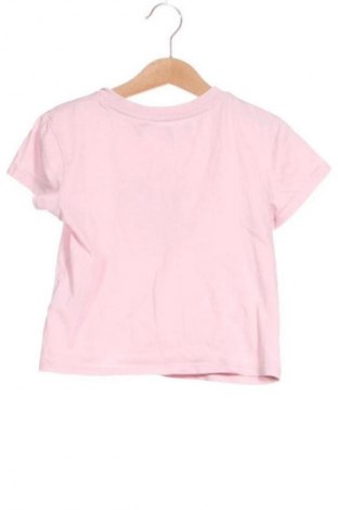 Bluză pentru copii H&M, Mărime 4-5y/ 110-116 cm, Culoare Mov deschis, Preț 31,28 Lei