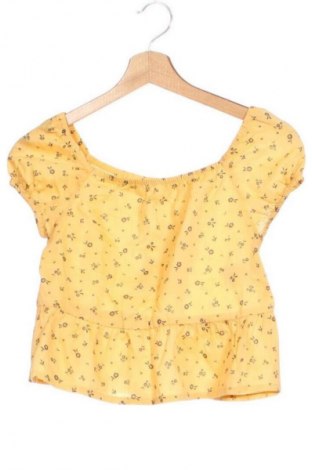 Dziecięca bluzka H&M, Rozmiar 10-11y/ 146-152 cm, Kolor Kolorowy, Cena 49,34 zł