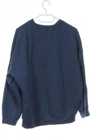 Gyerek blúz H&M, Méret 11-12y / 152-158 cm, Szín Kék, Ár 2 479 Ft