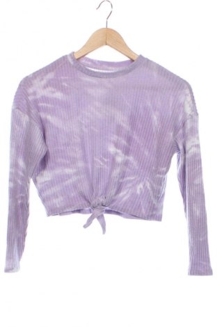 Gyerek blúz H&M, Méret 10-11y / 146-152 cm, Szín Sokszínű, Ár 2 378 Ft