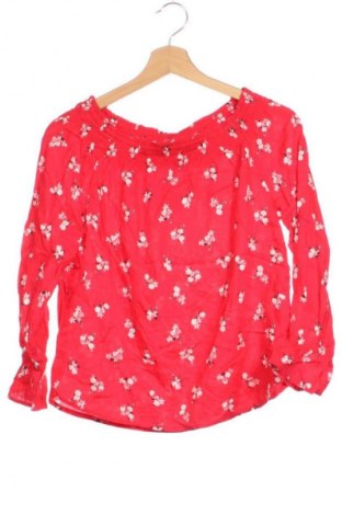 Gyerek blúz H&M, Méret 12-13y / 158-164 cm, Szín Sokszínű, Ár 1 749 Ft