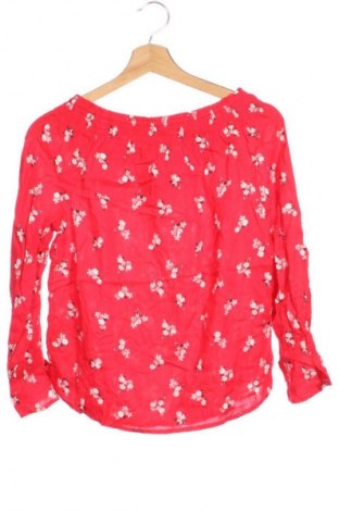 Gyerek blúz H&M, Méret 12-13y / 158-164 cm, Szín Sokszínű, Ár 1 749 Ft