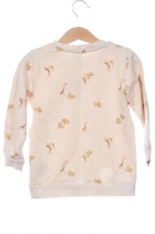 Kinder Shirt H&M, Größe 18-24m/ 86-98 cm, Farbe Mehrfarbig, Preis 6,00 €