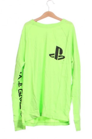 Dziecięca bluzka H&M, Rozmiar 12-13y/ 158-164 cm, Kolor Kolorowy, Cena 48,23 zł