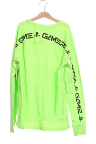 Dziecięca bluzka H&M, Rozmiar 12-13y/ 158-164 cm, Kolor Kolorowy, Cena 48,23 zł