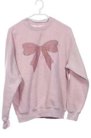 Gyerek blúz H&M, Méret 13-14y / 164-168 cm, Szín Hamurózsaszín, Ár 1 759 Ft