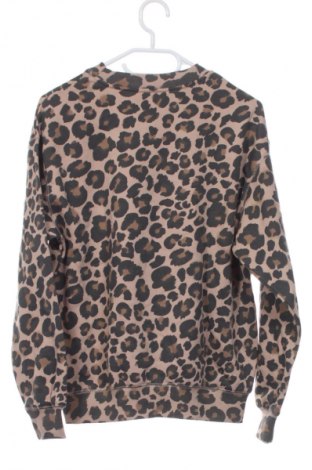 Bluză pentru copii H&M, Mărime 13-14y/ 164-168 cm, Culoare Multicolor, Preț 20,99 Lei