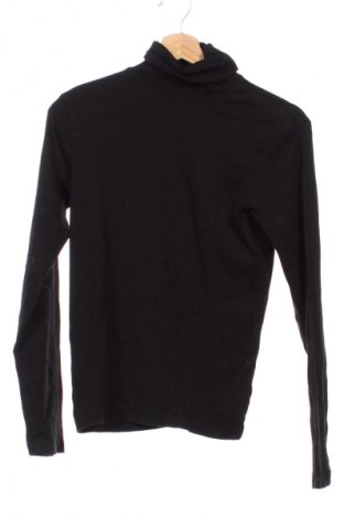 Bluză pentru copii H&M, Mărime 12-13y/ 158-164 cm, Culoare Negru, Preț 19,99 Lei