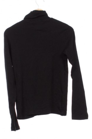 Bluză pentru copii H&M, Mărime 12-13y/ 158-164 cm, Culoare Negru, Preț 19,99 Lei