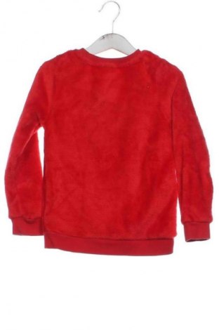 Kinder Shirt H&M, Größe 4-5y/ 110-116 cm, Farbe Mehrfarbig, Preis 6,99 €