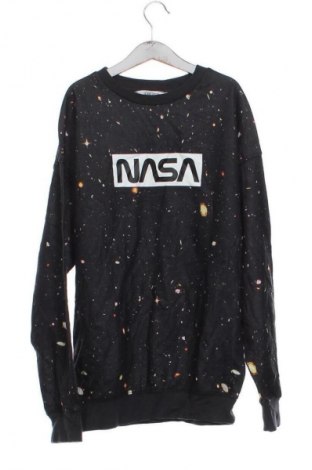 Kinder Shirt H&M, Größe 10-11y/ 146-152 cm, Farbe Mehrfarbig, Preis 4,99 €