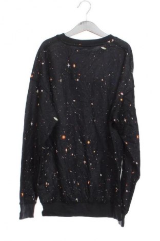 Kinder Shirt H&M, Größe 10-11y/ 146-152 cm, Farbe Mehrfarbig, Preis 4,99 €