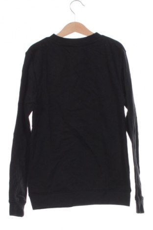 Bluză pentru copii H&M, Mărime 8-9y/ 134-140 cm, Culoare Negru, Preț 21,99 Lei