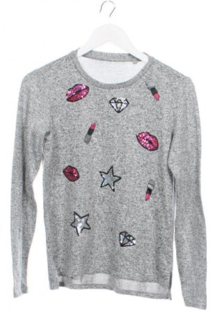 Bluză pentru copii Here+There, Mărime 12-13y/ 158-164 cm, Culoare Multicolor, Preț 22,99 Lei