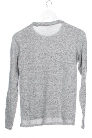 Bluză pentru copii Here+There, Mărime 12-13y/ 158-164 cm, Culoare Multicolor, Preț 22,99 Lei