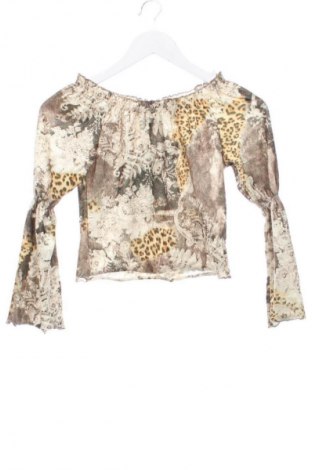 Detská blúzka  Here+There, Veľkosť 7-8y/ 128-134 cm, Farba Viacfarebná, Cena  4,95 €