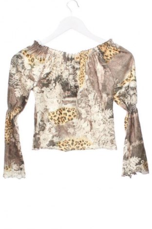 Detská blúzka  Here+There, Veľkosť 7-8y/ 128-134 cm, Farba Viacfarebná, Cena  4,95 €