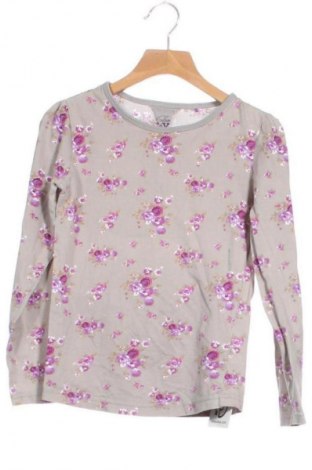 Gyerek blúz Here+There, Méret 7-8y / 128-134 cm, Szín Sokszínű, Ár 2 313 Ft