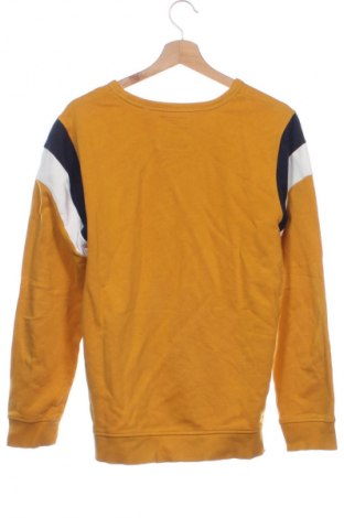 Dětská halenka  Here+There, Velikost 15-18y/ 170-176 cm, Barva Žlutá, Cena  119,00 Kč