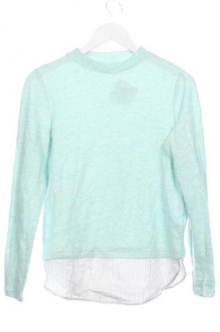 Dětská halenka  Here+There, Velikost 12-13y/ 158-164 cm, Barva Vícebarevné, Cena  109,00 Kč